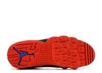 AIR JORDAN 9 RETRO BOOT 'UNIVERSITY OF FLORIDA' PE