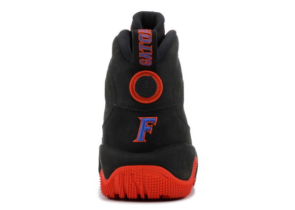 AIR JORDAN 9 RETRO BOOT 'UNIVERSITY OF FLORIDA' PE