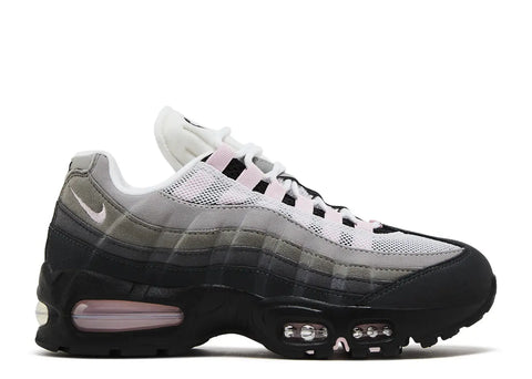 WMNS NIKE AIR MAX 95 OG 'PINK FOAM' 2025