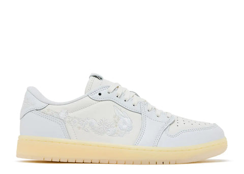 RTFKT X DUNK GENESIS 'VOID' – Locker SF