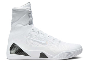 NIKE KOBE 9 ELITE PROTRO 'HALO'