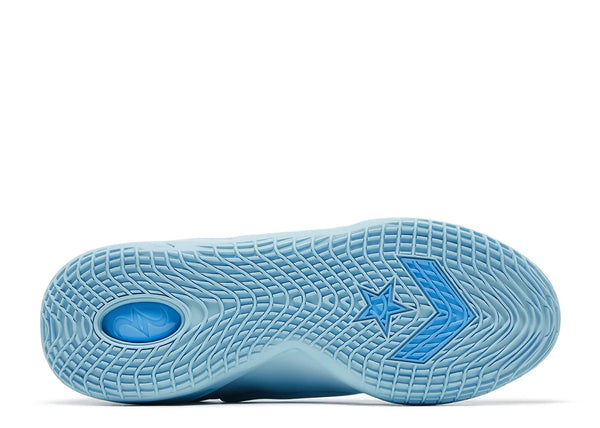 CONVERSE SHAI 001 'MASI BLUE'