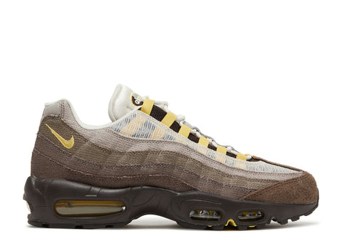 NIKE AIR MAX 95 NH 'IRONSTONE'