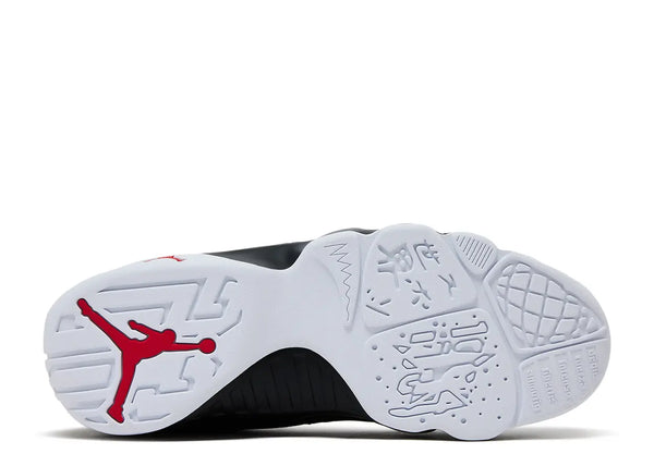AIR JORDAN 9 RETRO OG 'SPACE JAM' 2026
