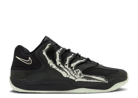 NIKE KD 18 'HALLOWEEN'