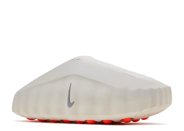 NIKE MIND 001 SLIDE 'LIGHT BONE'