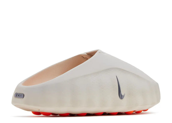 NIKE MIND 001 SLIDE 'LIGHT BONE'