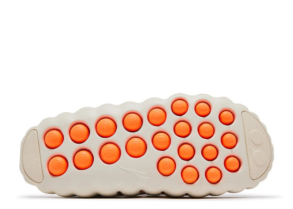 NIKE MIND 001 SLIDE 'LIGHT BONE'