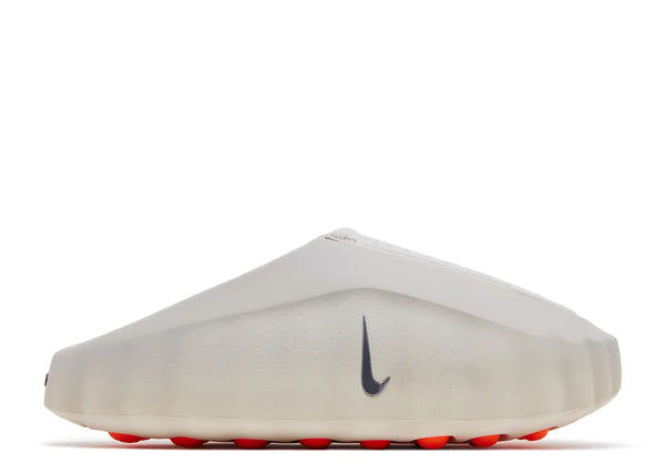 NIKE MIND 001 SLIDE 'LIGHT BONE'