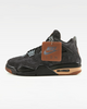 AIR JORDAN 4 'LONDON'