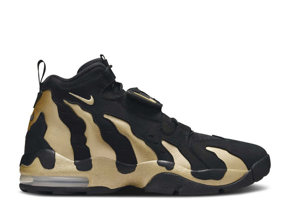 NIKE AIR DT MAX '96 'COLORADO HOME'