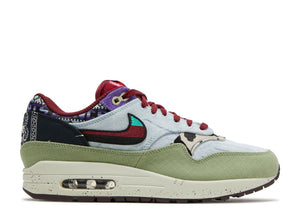 NIKE CONCEPTS X AIR MAX 1 SP 'MELLOW'