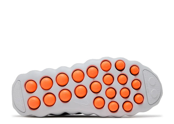 NIKE MIND 002 'LIGHT SMOKE GREY'