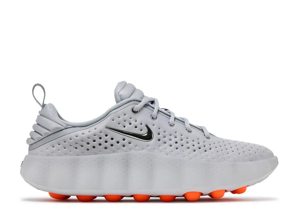 NIKE MIND 002 'LIGHT SMOKE GREY'