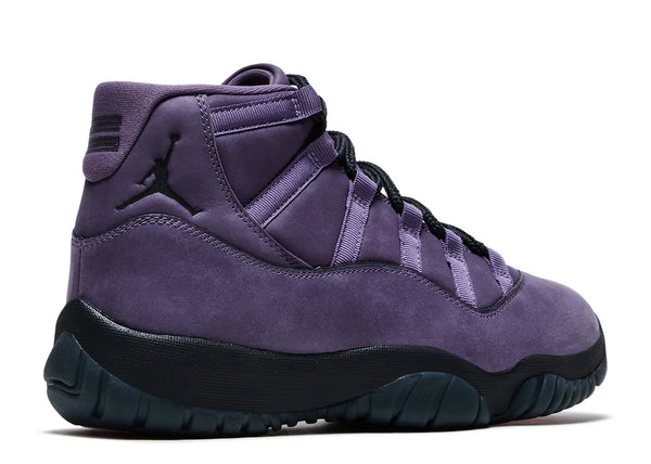 AIR JORDAN 11 RETRO 'MOJAVE'