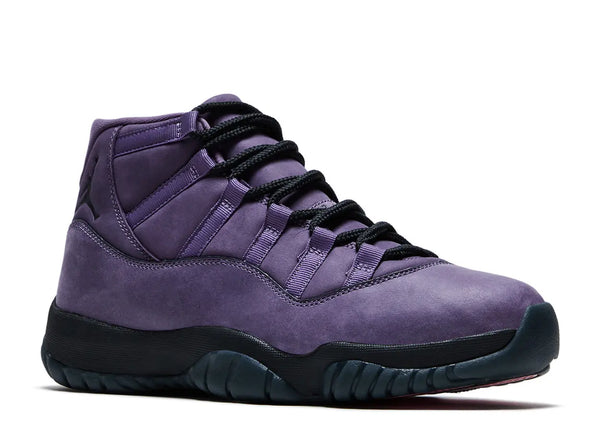 AIR JORDAN 11 RETRO 'MOJAVE'