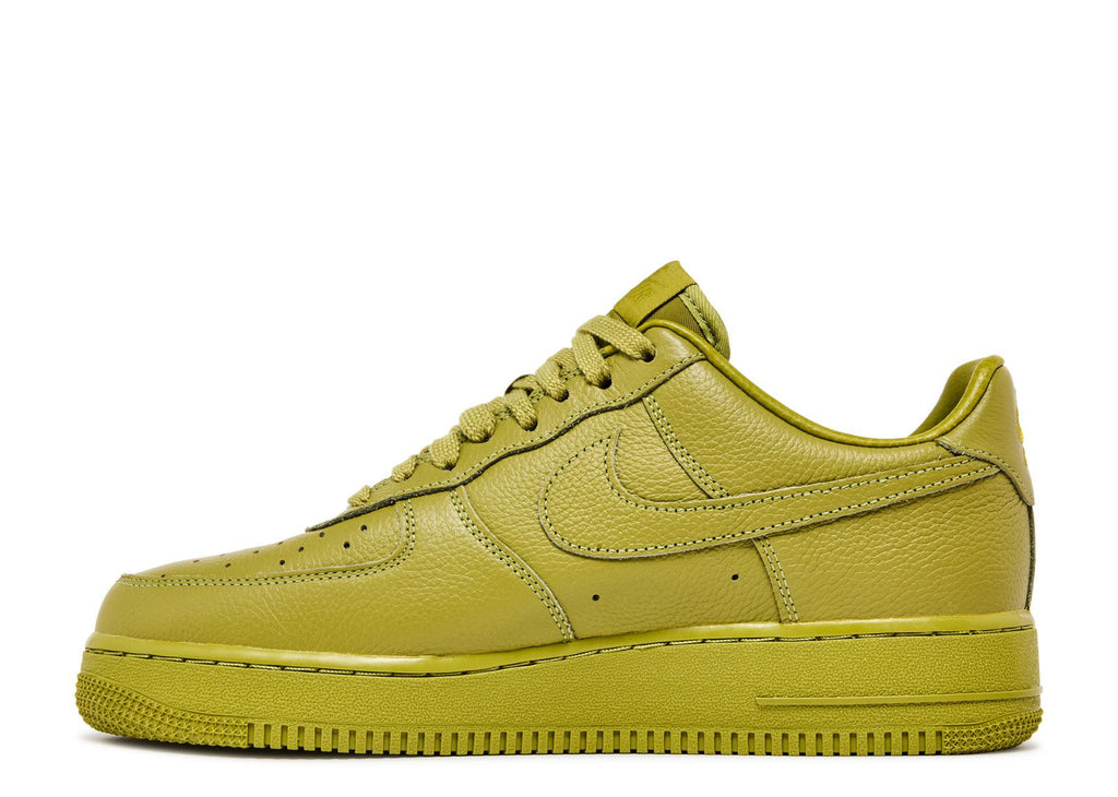 nike air force 1 low cactus plant flea market moss CACTUS PLANT FLEA MARKET X AIR FORCE 1 LOW PREMIUM 'MOSS' – Locker SF