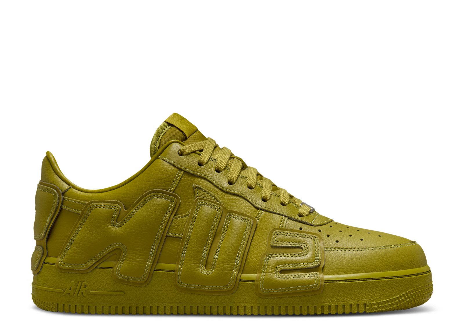 air force 1 low cactus plant flea market CACTUS PLANT FLEA MARKET X AIR FORCE 1 LOW PREMIUM 'MOSS' – Locker SF