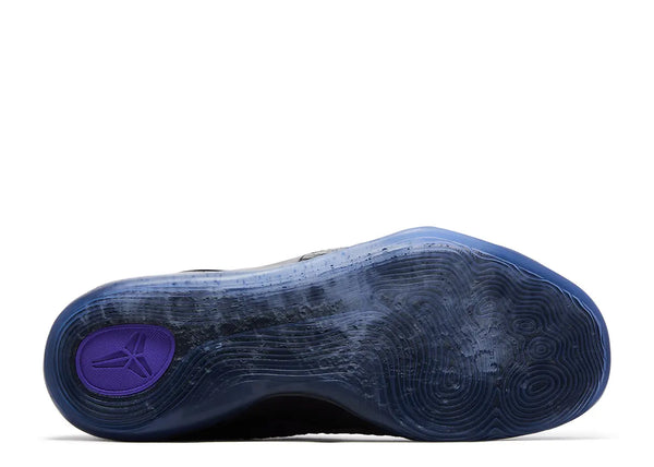 KOBE 9 ELITE LOW PROTRO 'MOONWALKER' 2025