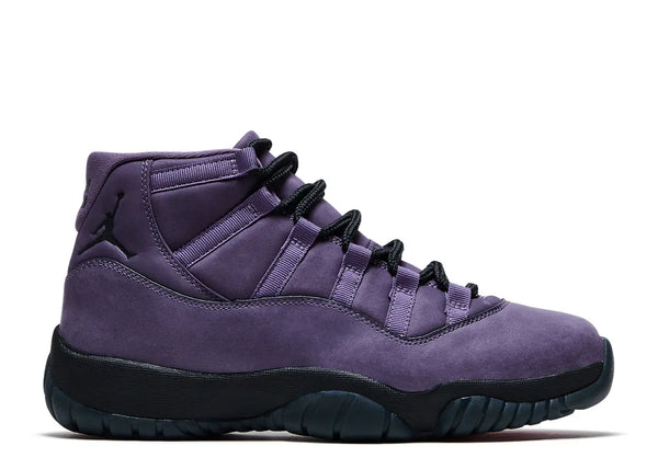 AIR JORDAN 11 RETRO 'MOJAVE'