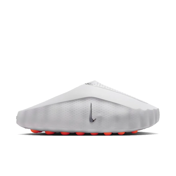 NIKE MIND 001 SLIDE 'LIGHT SMOKE GREY'