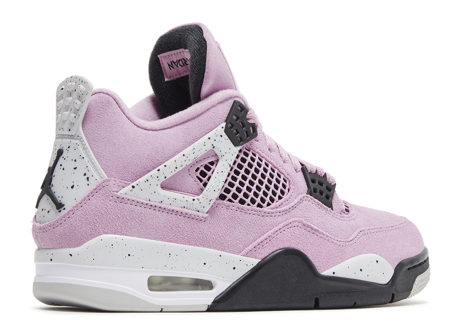 $E%出品　Nike Jordan 4 Retro Orchid s-l1600.jpg