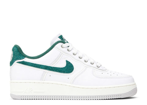 AIR FORCE 1 '07 PREMIUM 'UNIVERSITY OF OREGON' PE