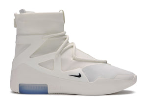 NIKE AIR FEAR OF GOD 1 "SAIL"