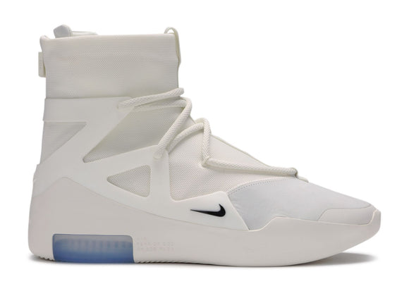 NIKE AIR FEAR OF GOD 1 