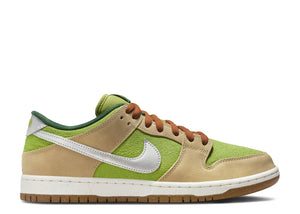 NIKE DUNK LOW PRO SB 'ESCARGOT'