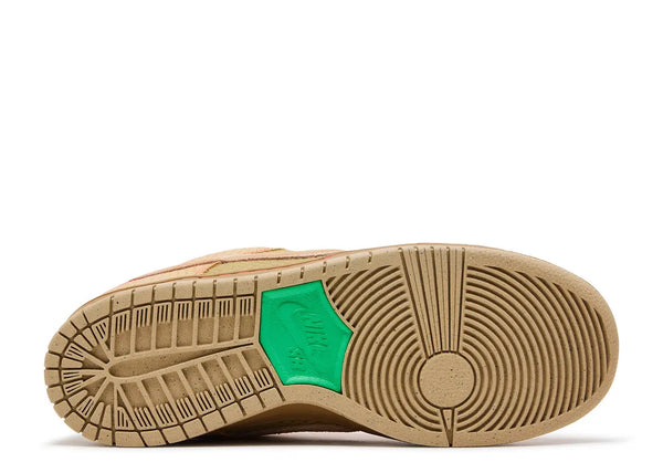 NIKE SB DUNK LOW 'SONGKRAN'
