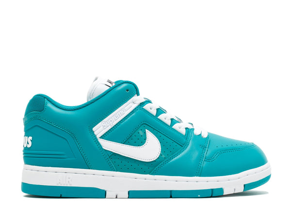 nike air force 2 low supreme