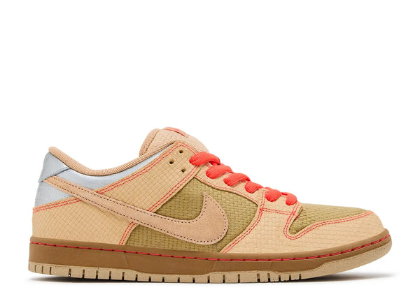 NIKE SB DUNK LOW 'SONGKRAN'