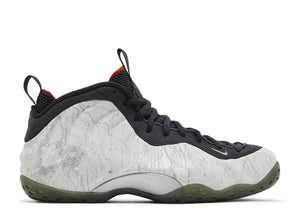 TEKKEN 8 X NIKE AIR FOAMPOSITE ONE PREMIUM 'JIN KAZAMA' – Locker SF