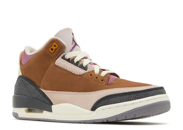 AIR JORDAN 3 RETRO SE 'WINTERIZED'