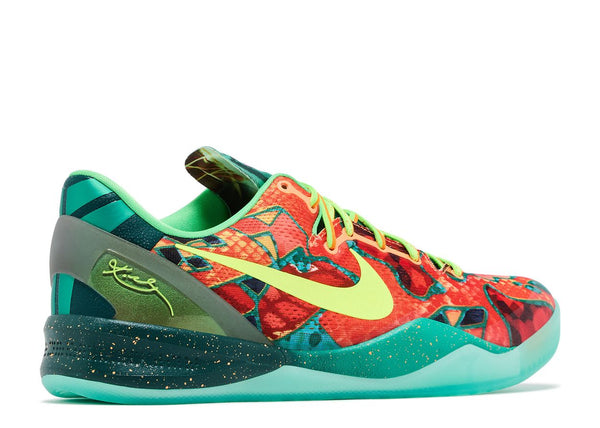 NIKE KOBE 8 PROTRO 'WHAT THE KOBE' 2025