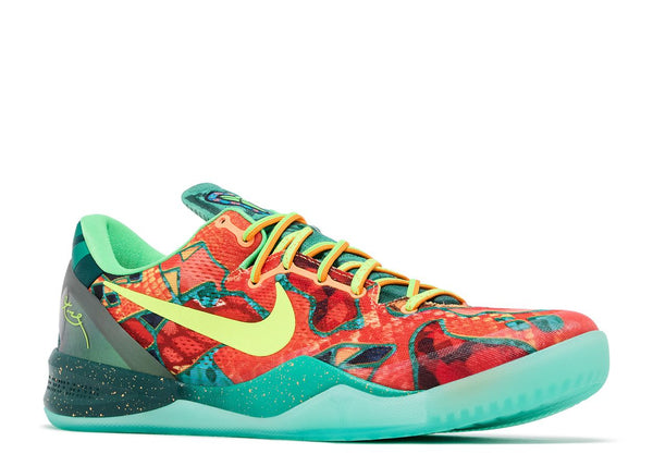 NIKE KOBE 8 PROTRO 'WHAT THE KOBE' 2025