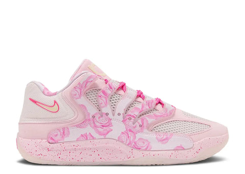 NIKE KD 18 'AUNT PEARL'