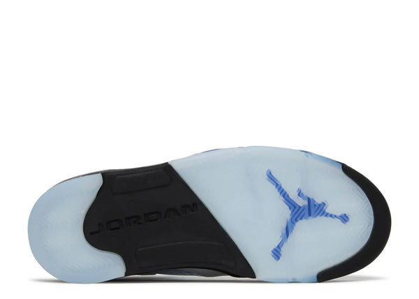 AIR JORDAN 5 RETRO 'CONCORD'