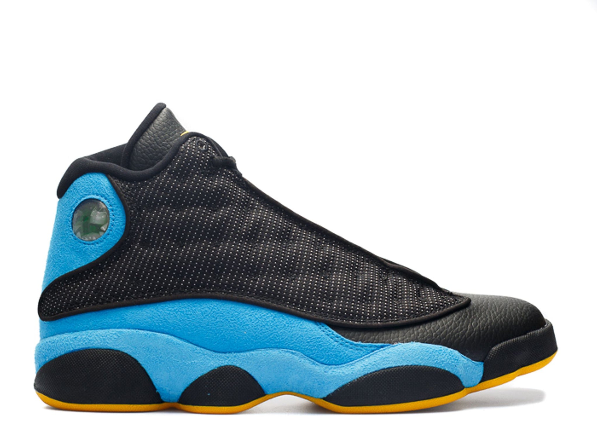 AIR JORDAN 13 RETRO 'CP3 AWAY'