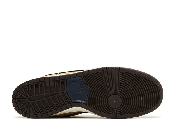 NIKE DUNK LOW SB 'CITY OF CINEMA'