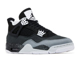 AIR JORDAN 4 RETRO 'FEAR' 2024