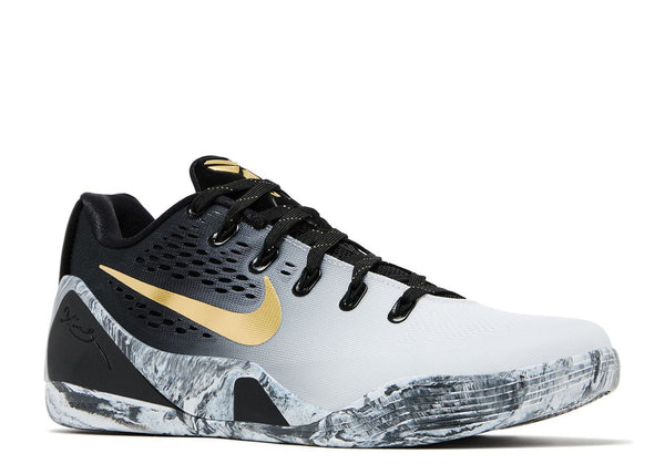 NIKE KOBE 9 EM PROTRO 'MAMBACITA'