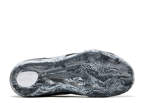 NIKE KOBE 9 EM PROTRO 'MAMBACITA'