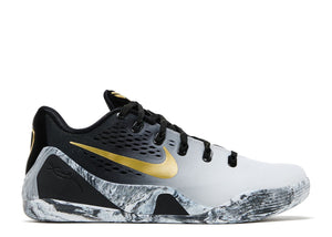 NIKE KOBE 9 EM PROTRO 'MAMBACITA'