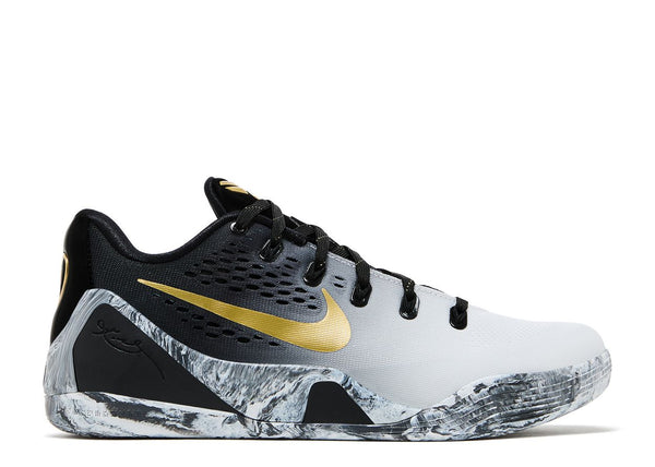 NIKE KOBE 9 EM PROTRO 'MAMBACITA'