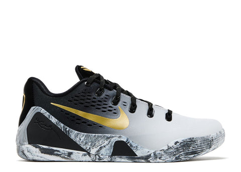 NIKE KOBE 9 EM PROTRO 'MAMBACITA'