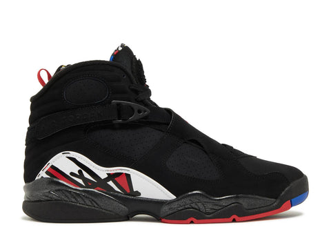 NIKE AIR JORDAN 8 RETRO 'PLAYOFF' 2023