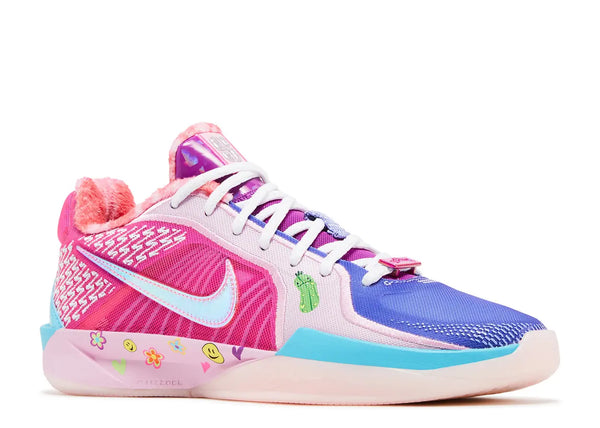 WMNS NIKE SABRINA 2 'DOERNBECHER 2025'