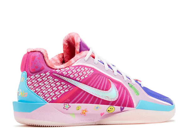 WMNS NIKE SABRINA 2 'DOERNBECHER 2025'